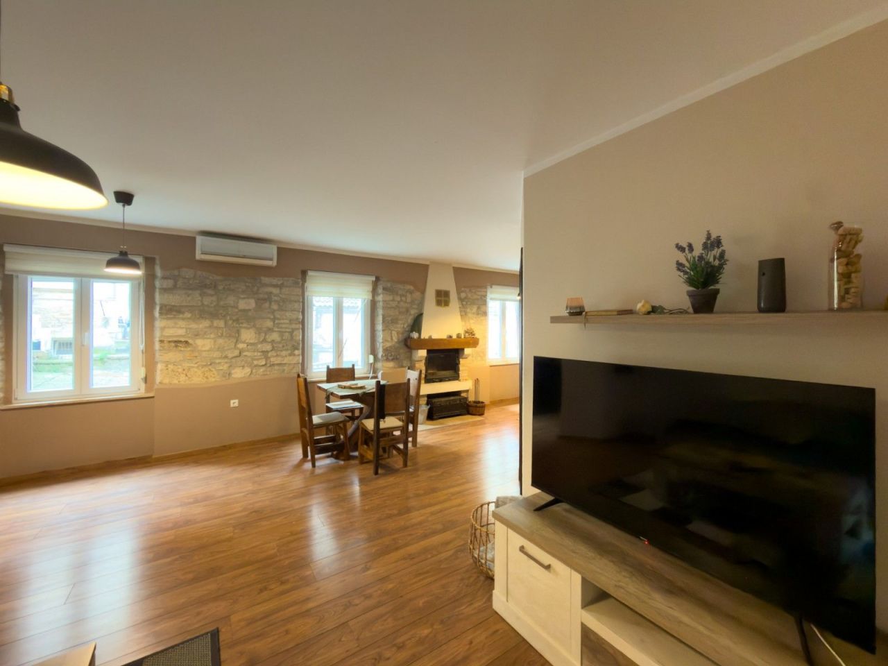 Квартира в Пуле, Хорватия, 47 м² - фото 9