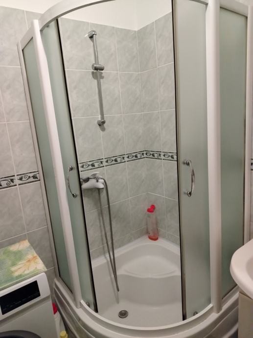 Квартира в Умаге, Хорватия, 57 м² - фото 9