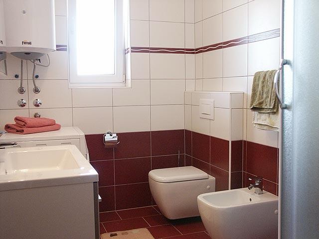 Дом в Умаге, Хорватия, 170 м² - фото 9