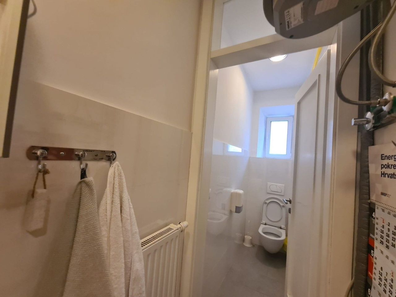 Квартира в Пуле, Хорватия, 96 м² - фото 10