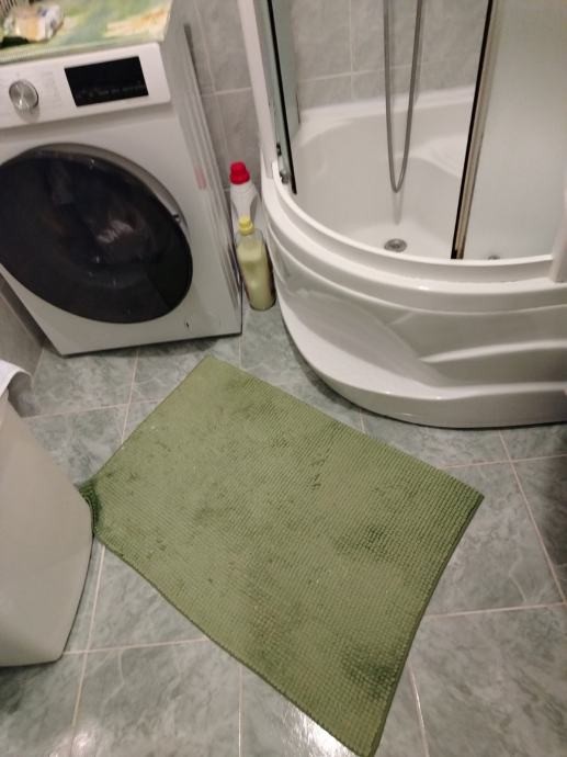 Квартира в Умаге, Хорватия, 57 м² - фото 10