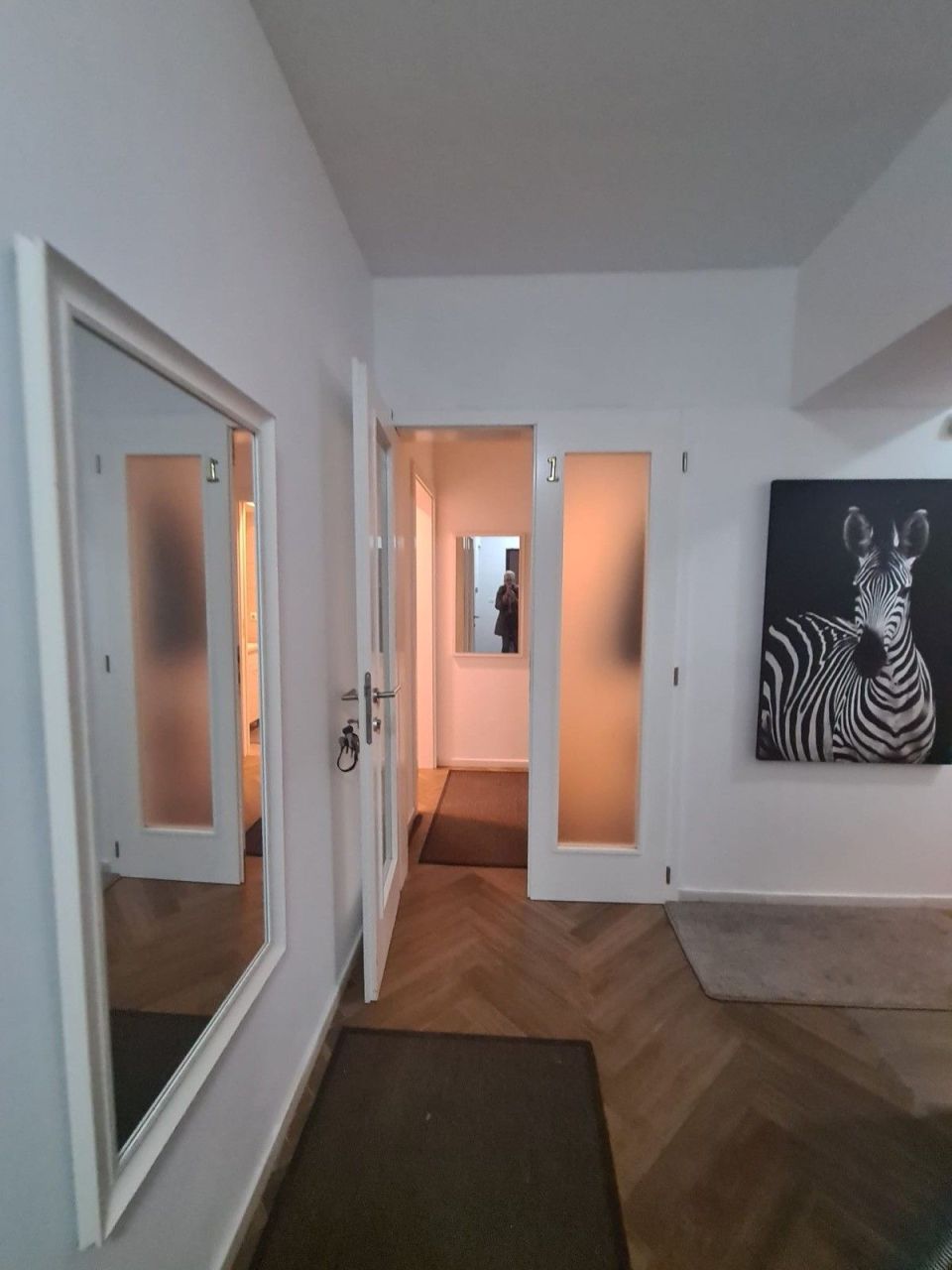 Квартира в Пуле, Хорватия, 96 м² - фото 14