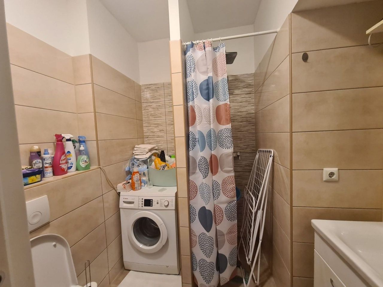 Квартира в Пуле, Хорватия, 96 м² - фото 15