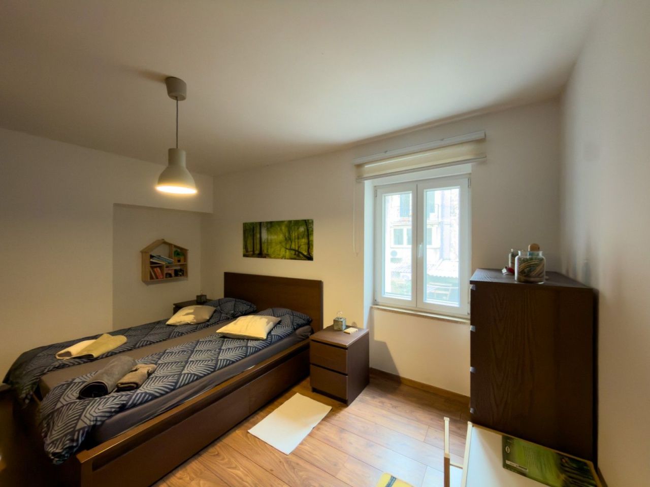 Квартира в Пуле, Хорватия, 47 м² - фото 16