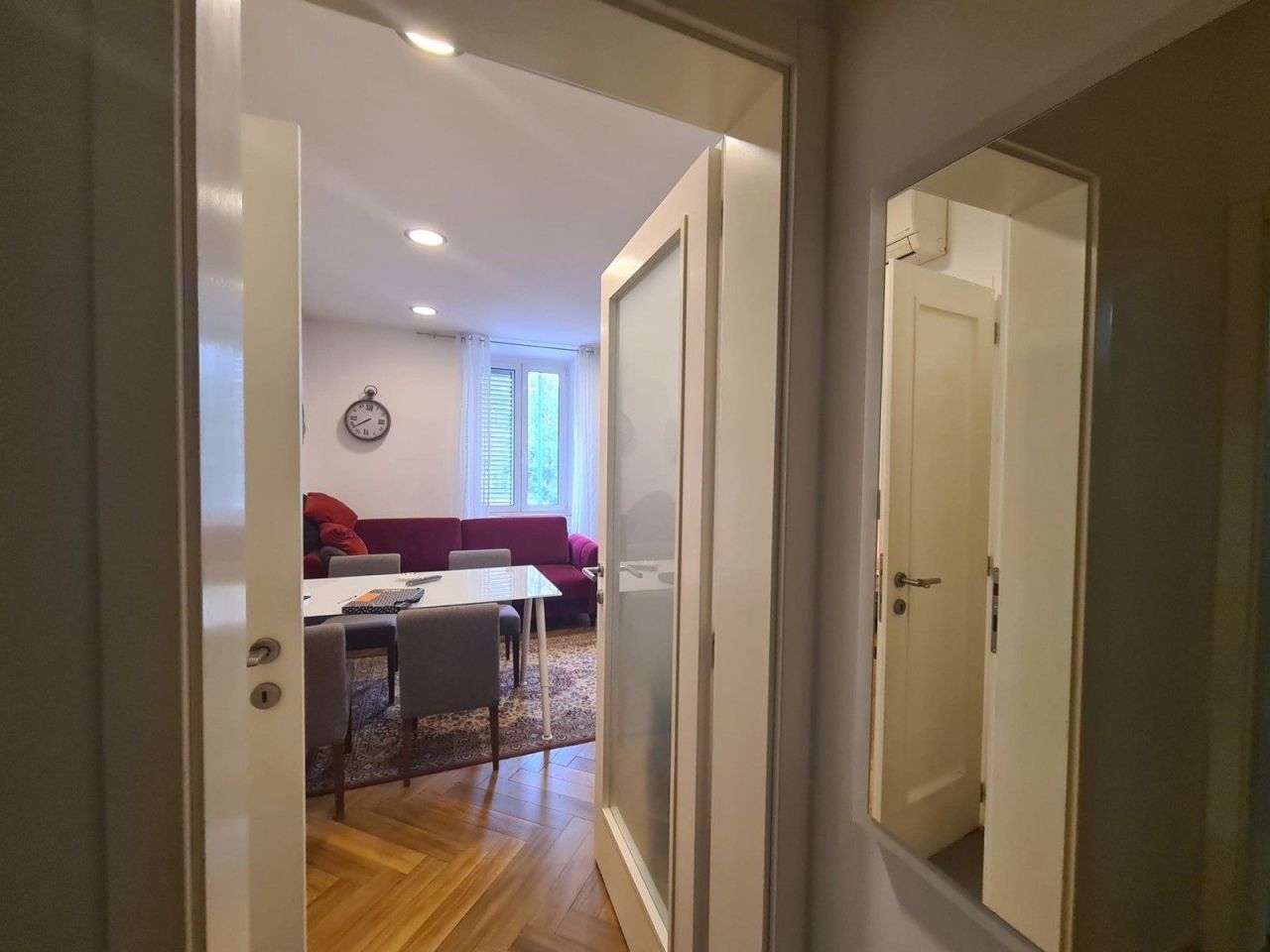 Квартира в Пуле, Хорватия, 96 м² - фото 16