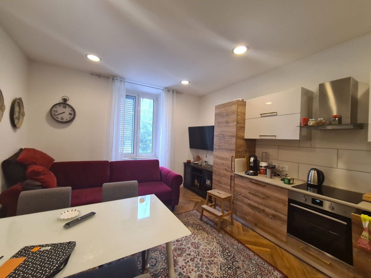 Квартира в Пуле, Хорватия, 96 м² - фото 18