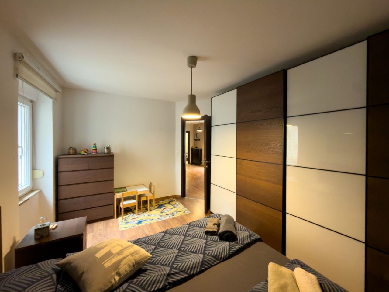 Квартира в Пуле, Хорватия, 47 м² - фото 19