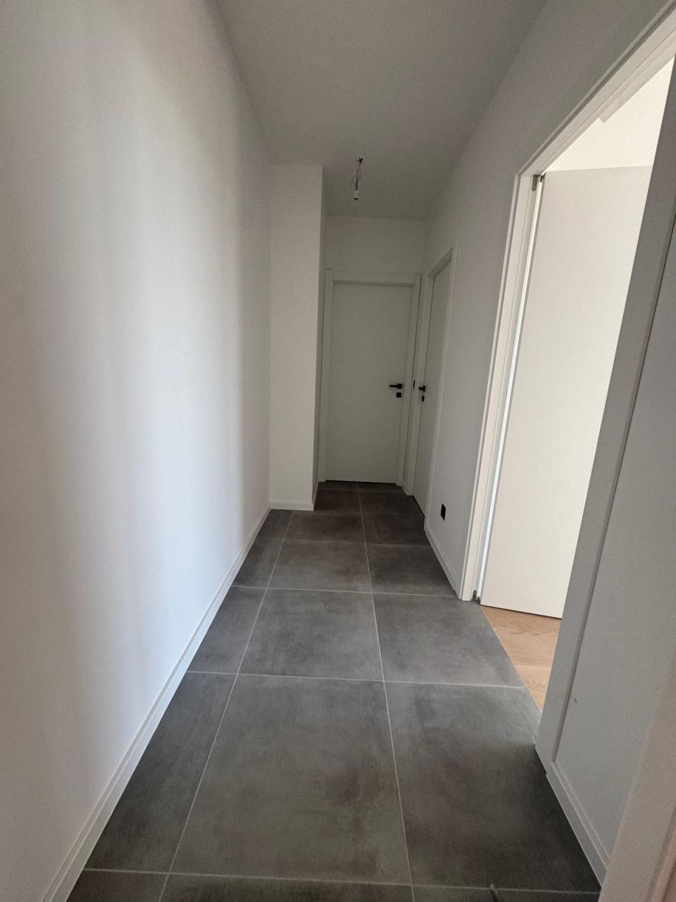 Квартира в Умаге, Хорватия, 55.26 м² - фото 18