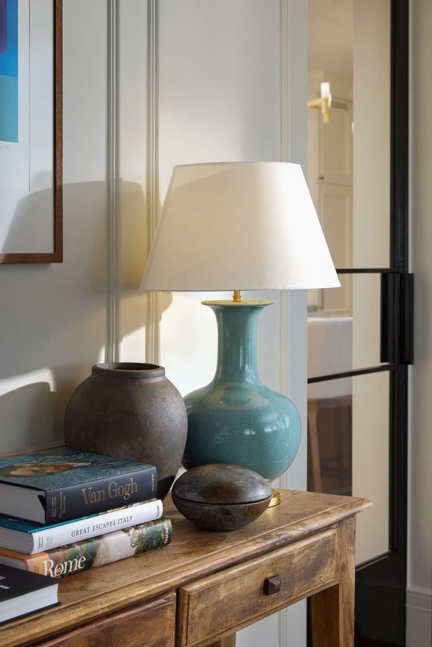 Апартаменты в Подгорице, Черногория, 515 м² - фото 8