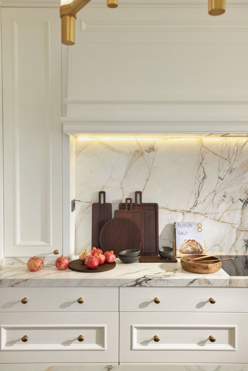 Апартаменты в Подгорице, Черногория, 515 м² - фото 11