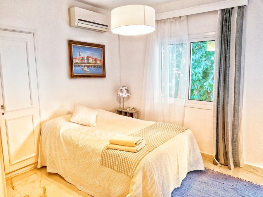 Апартаменты в Пафосе, Кипр, 64 м² - фото 6