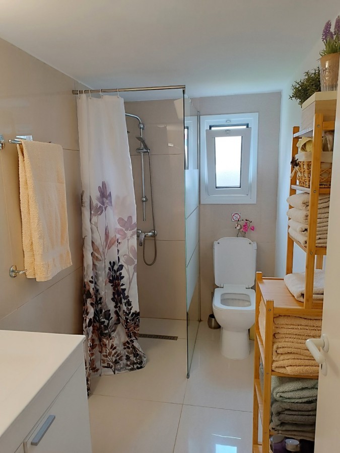 Апартаменты в Пафосе, Кипр, 64 м² - фото 10