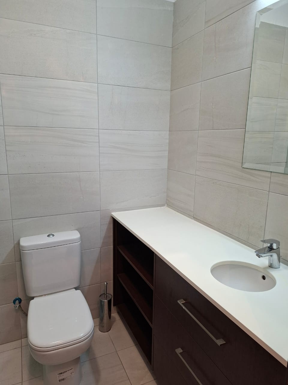 Пентхаус в Пафосе, Кипр, 123 м² - фото 11