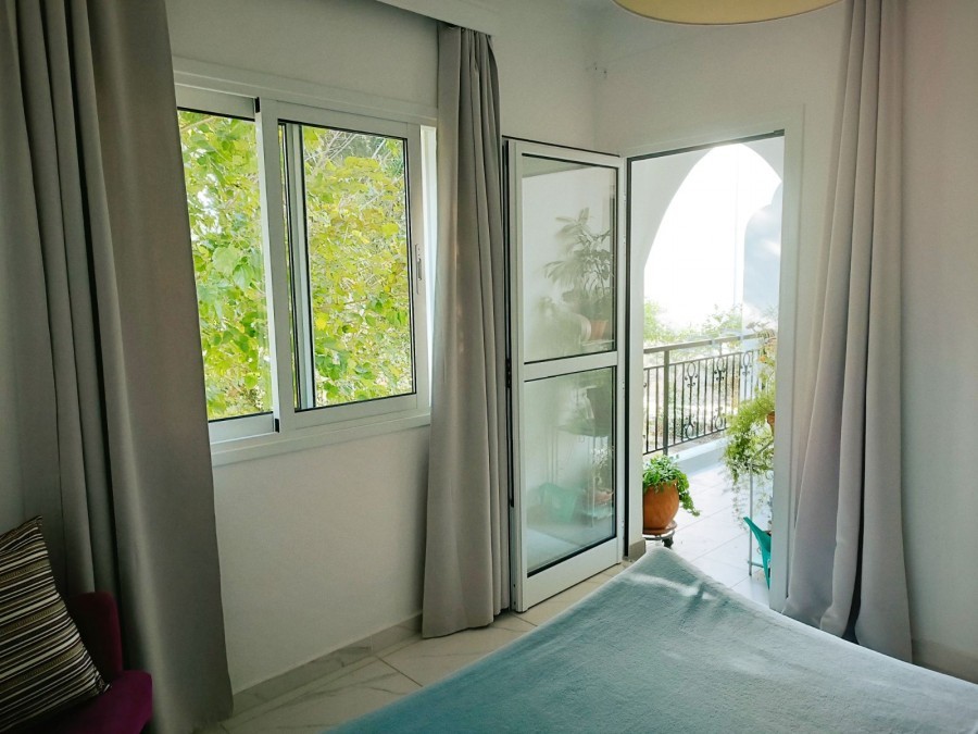 Апартаменты в Пафосе, Кипр, 64 м² - фото 14