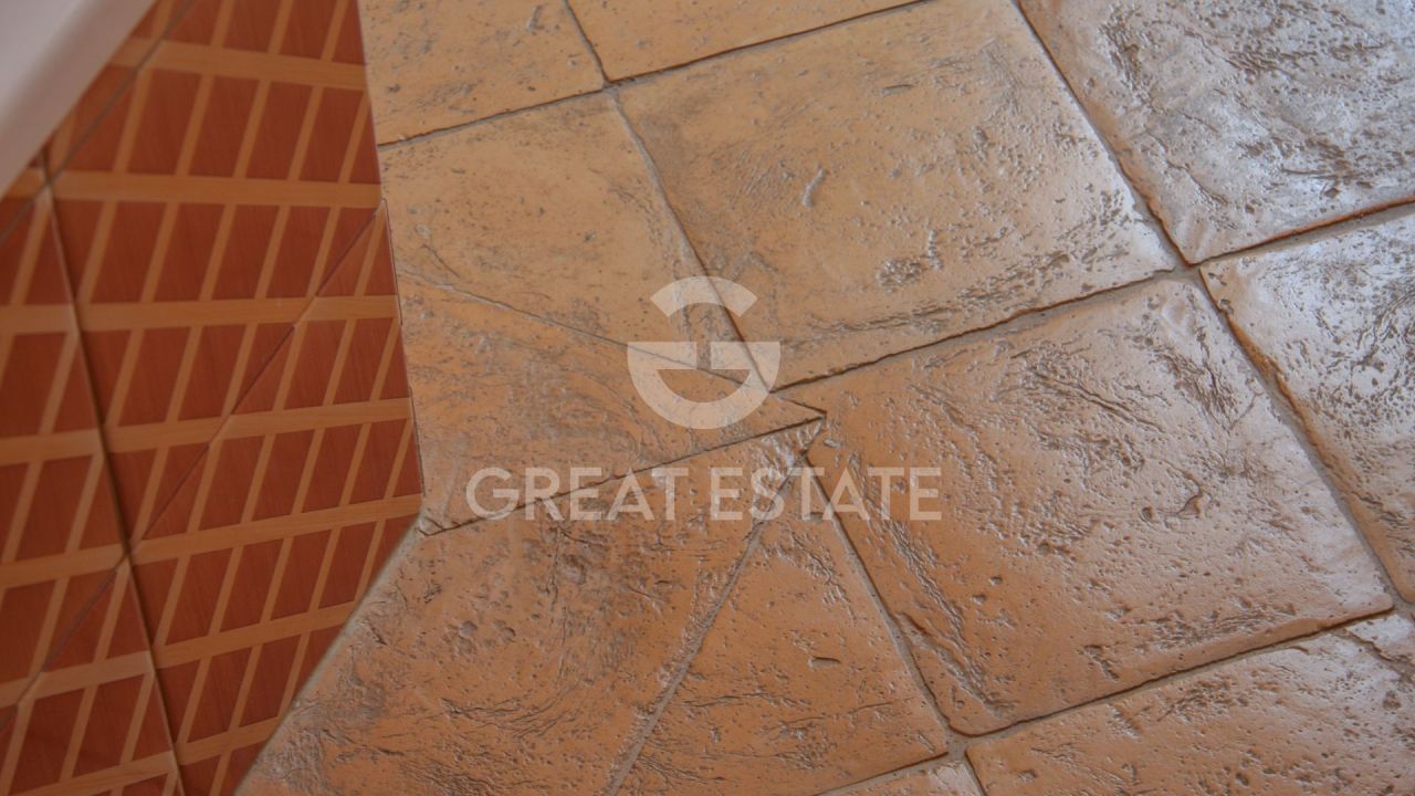 Дом в Четоне, Италия, 482.65 м² - фото 17