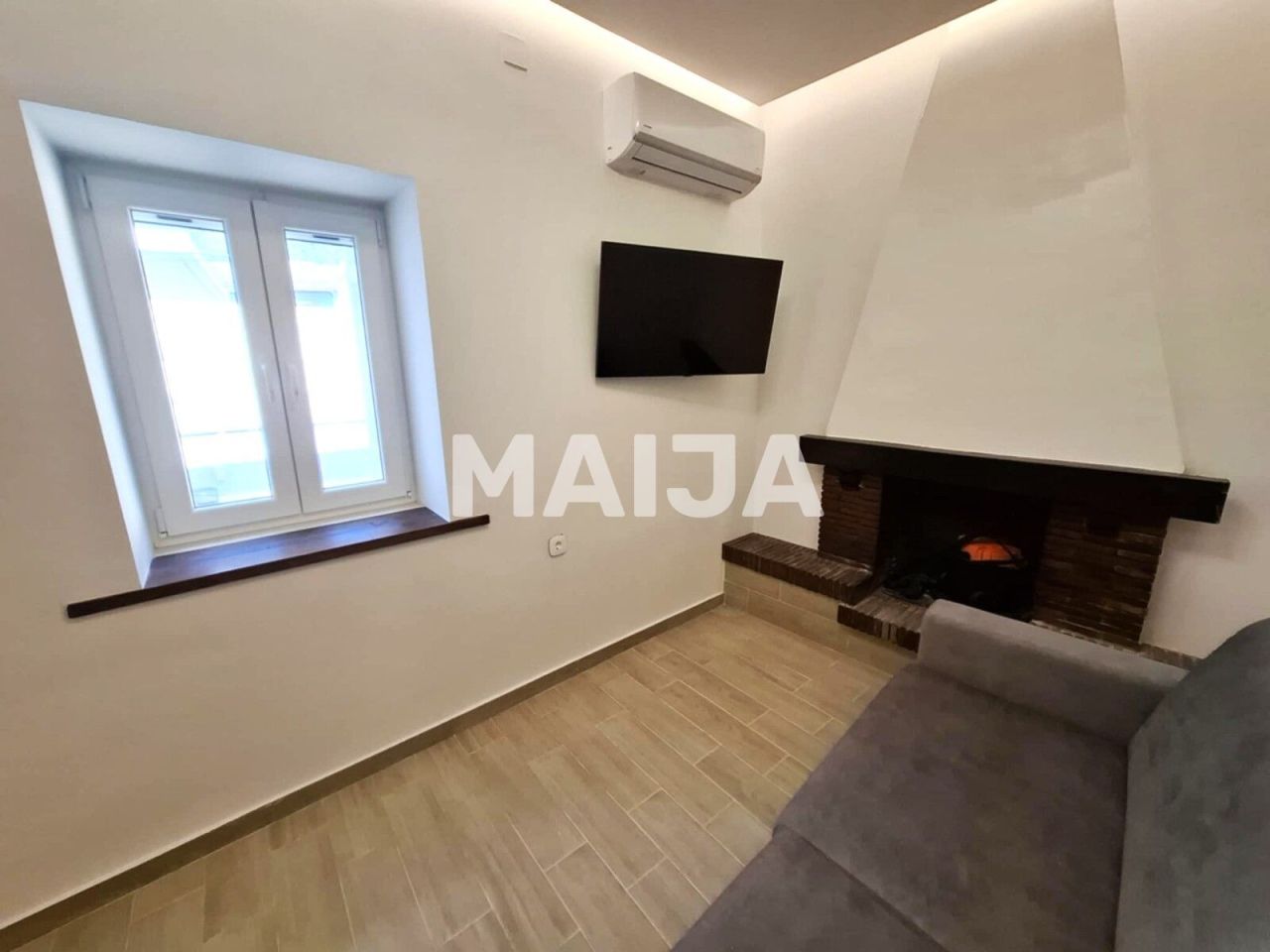 Дом на Корфу, Греция, 80.19 м² - фото 9