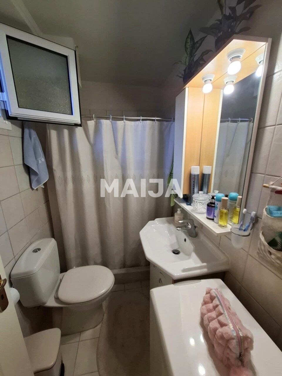 Дом на Корфу, Греция, 72.86 м² - фото 9