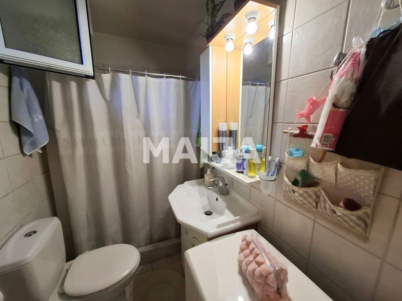 Дом на Корфу, Греция, 72.86 м² - фото 10