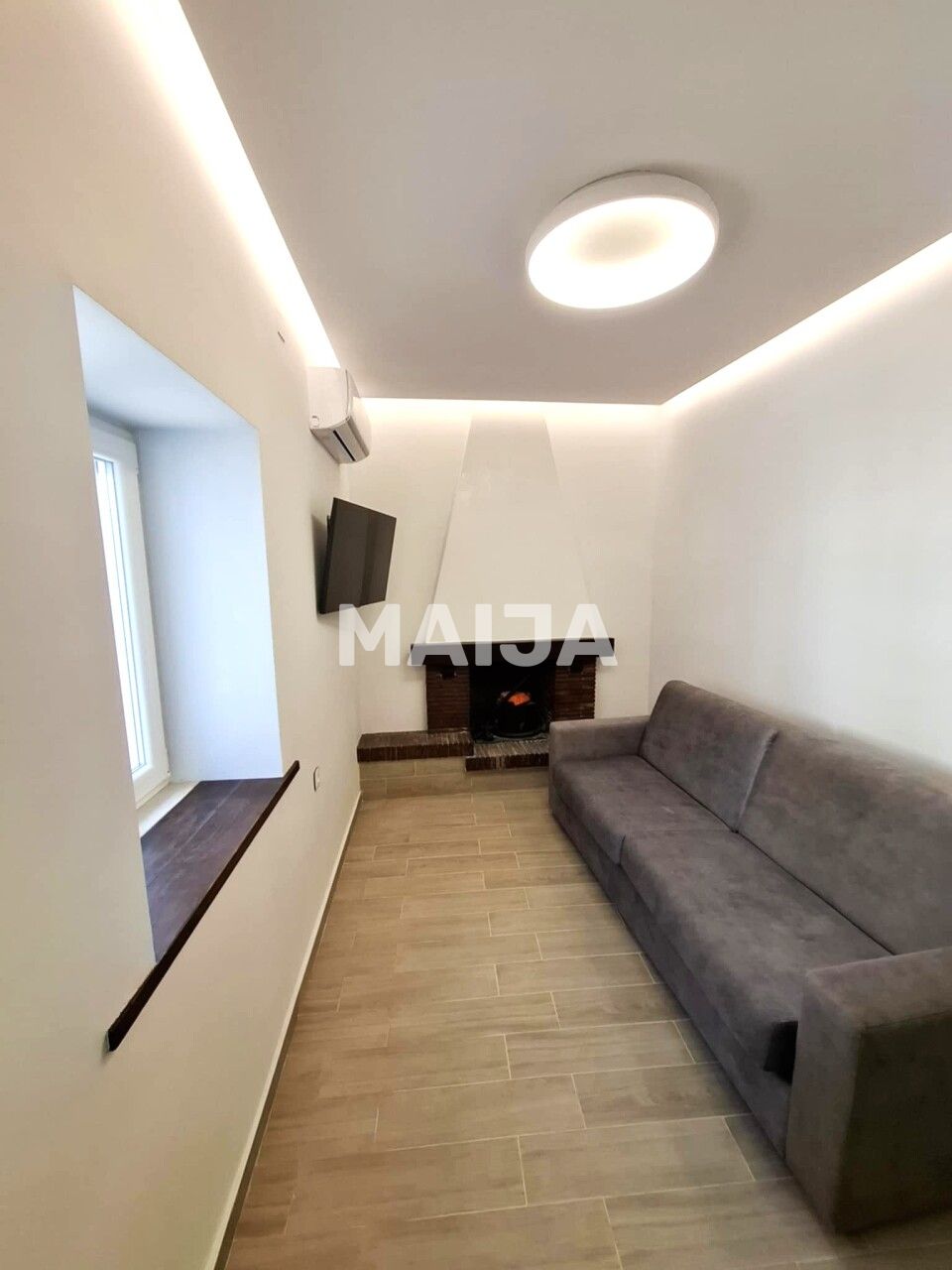 Дом на Корфу, Греция, 80.19 м² - фото 10