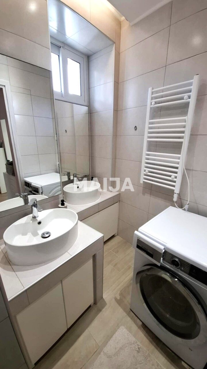 Дом на Корфу, Греция, 80.19 м² - фото 13