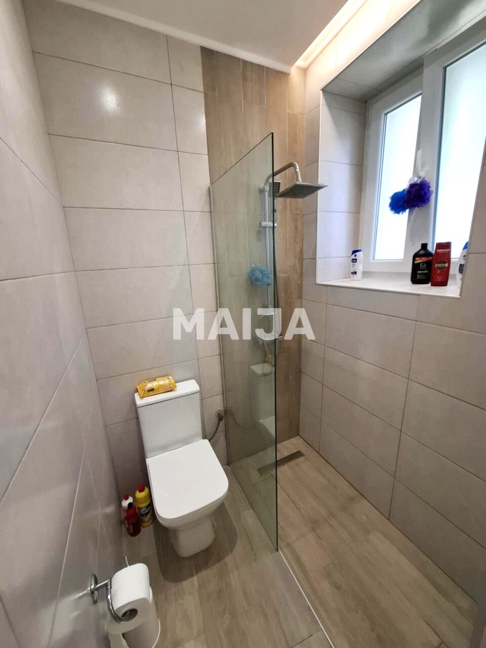 Дом на Корфу, Греция, 80.19 м² - фото 14