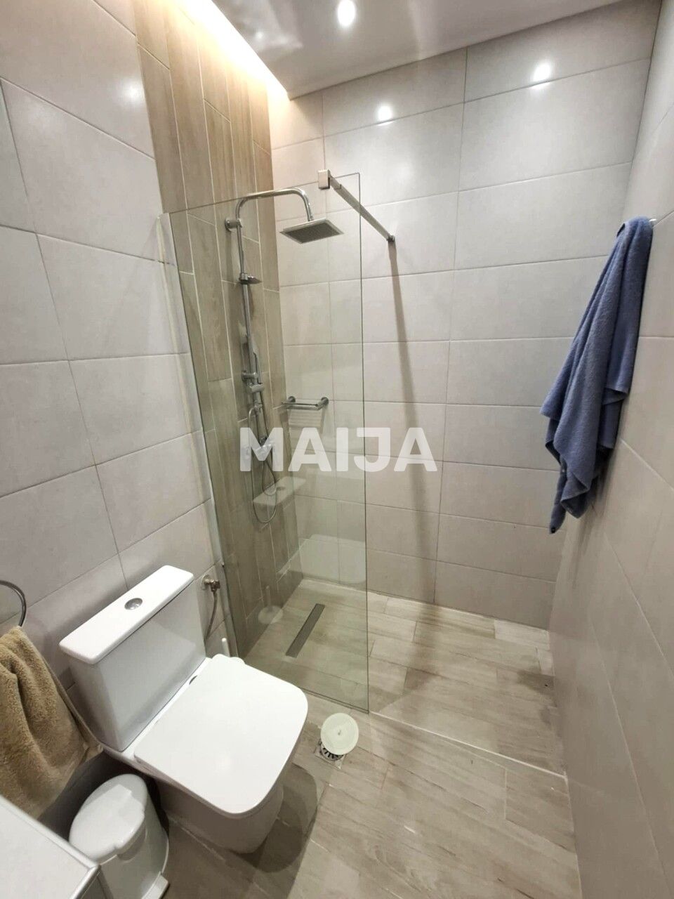 Дом на Корфу, Греция, 80.19 м² - фото 16