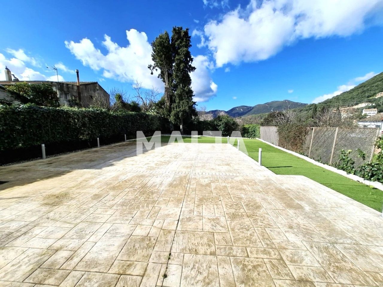 Дом на Корфу, Греция, 80.19 м² - фото 18