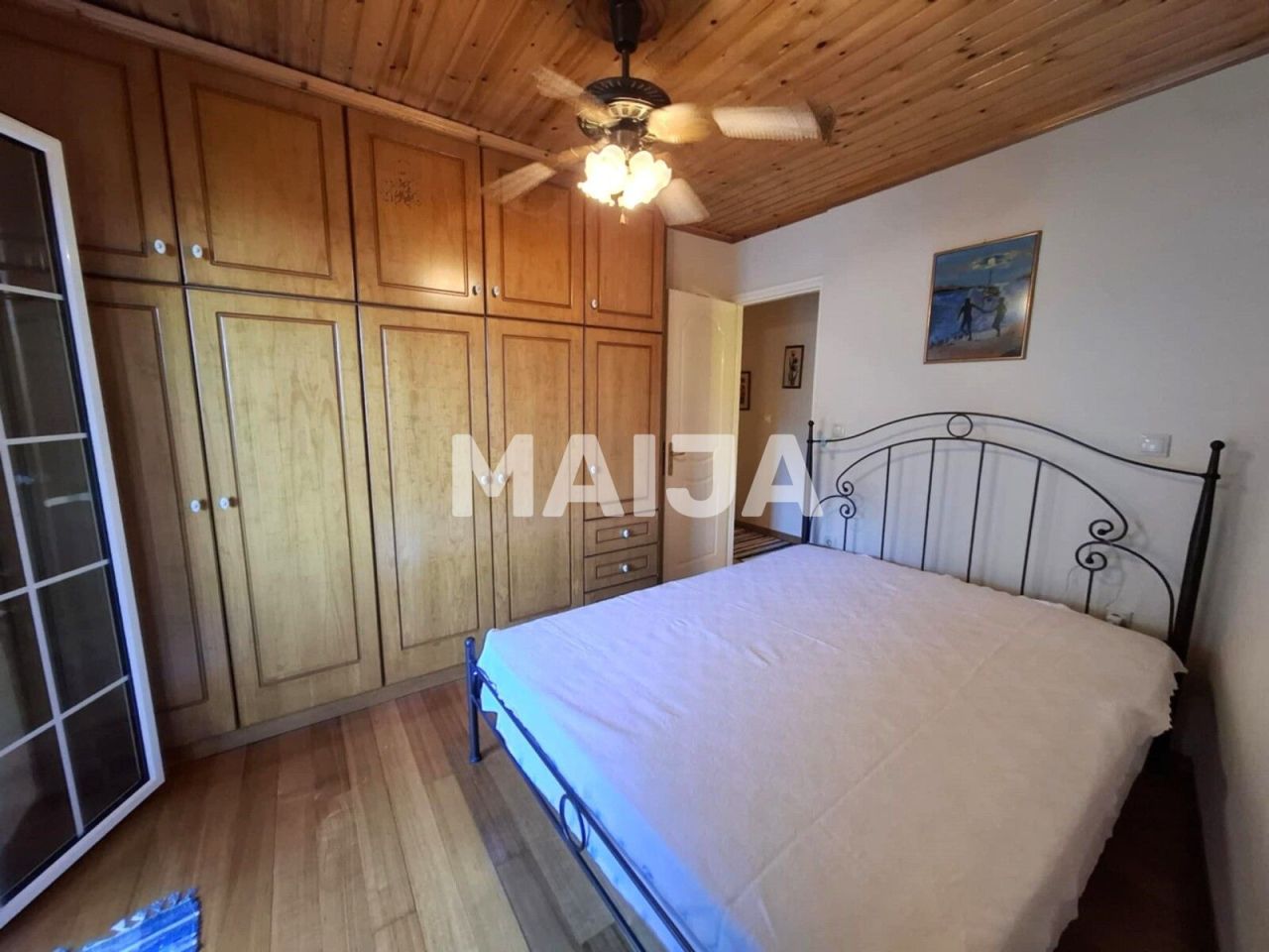 Дом на Корфу, Греция, 72.86 м² - фото 18