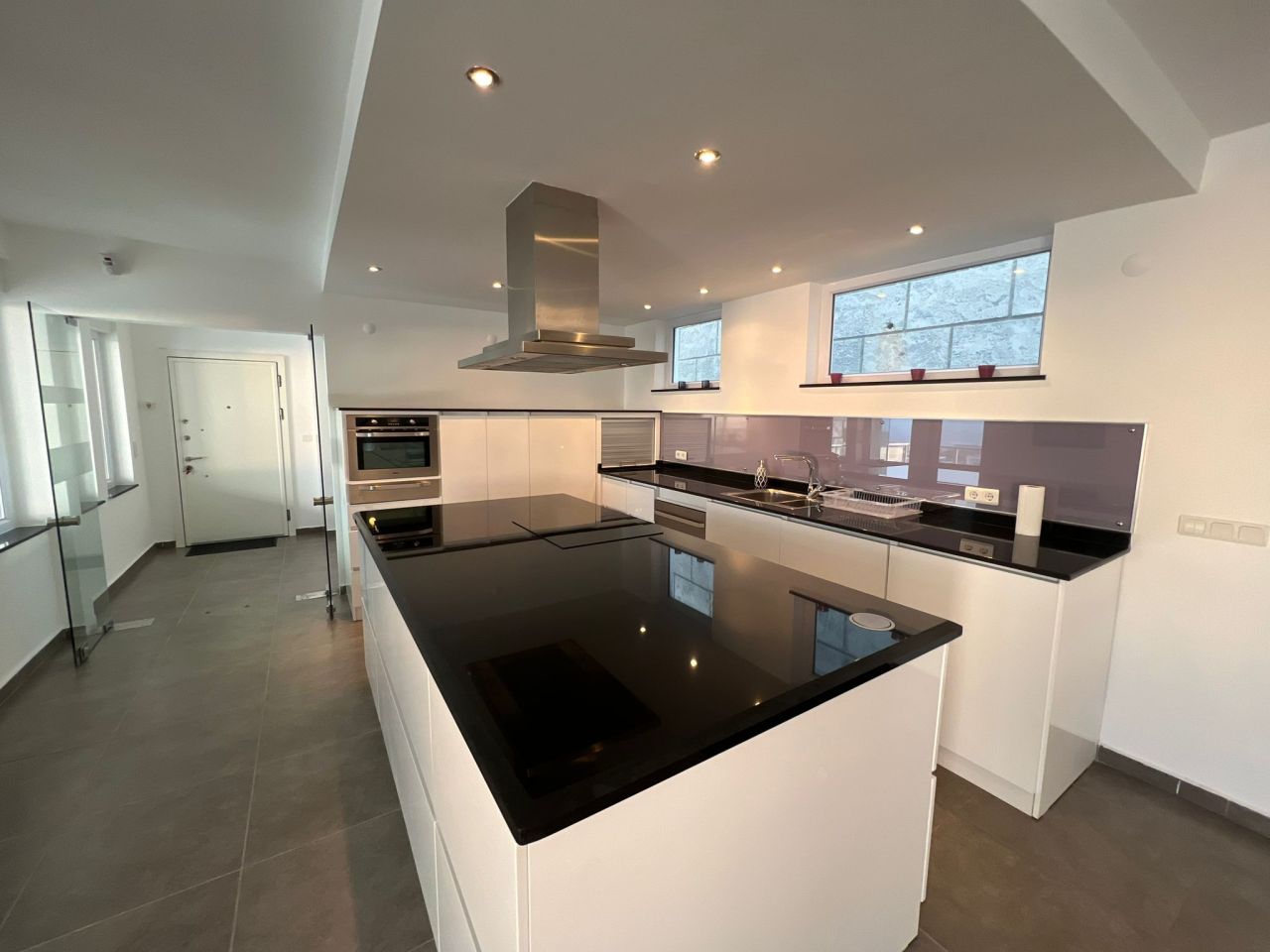 Вилла в Алании, Турция, 330 м² - фото 4