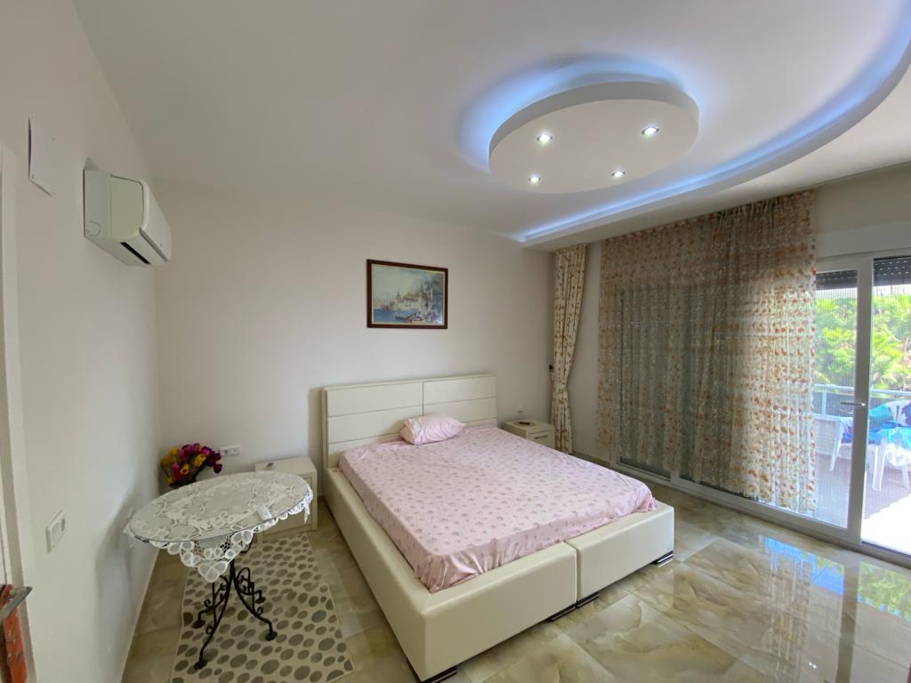 Вилла в Алании, Турция, 250 м² - фото 5