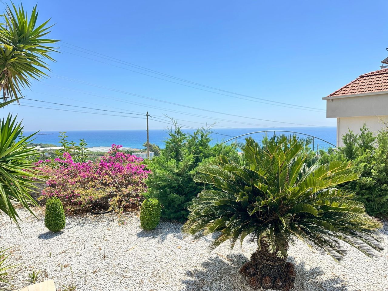 Вилла в Алании, Турция, 220 м² - фото 5