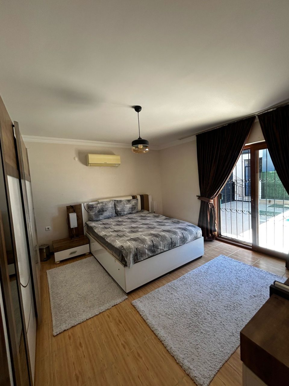 Вилла в Алании, Турция, 160 м² - фото 6