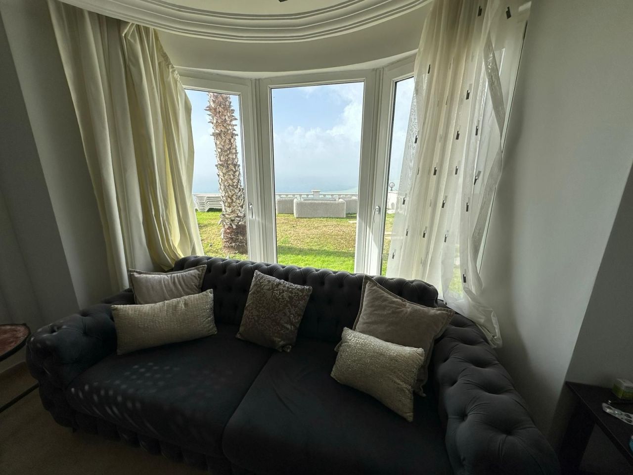 Вилла в Алании, Турция, 220 м² - фото 6