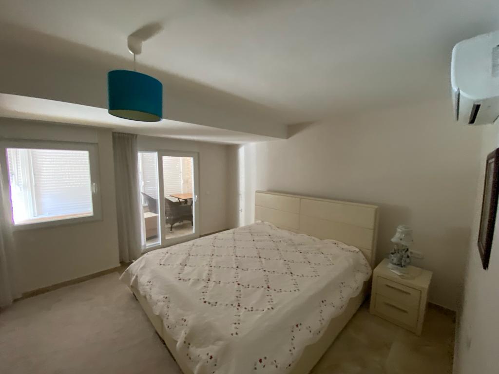 Вилла в Алании, Турция, 250 м² - фото 7