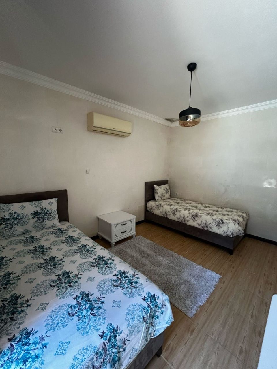 Вилла в Алании, Турция, 160 м² - фото 7