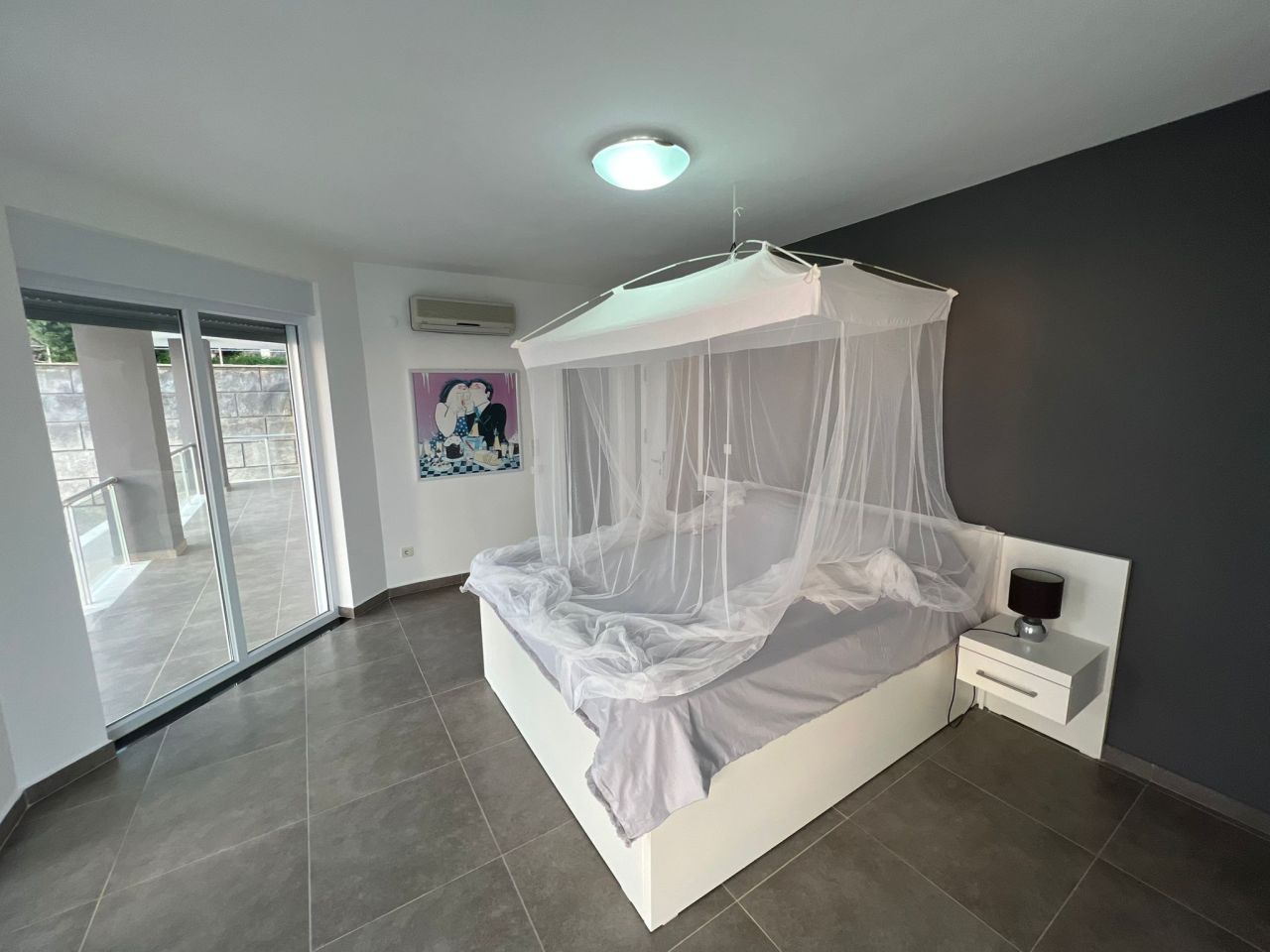 Вилла в Алании, Турция, 330 м² - фото 7