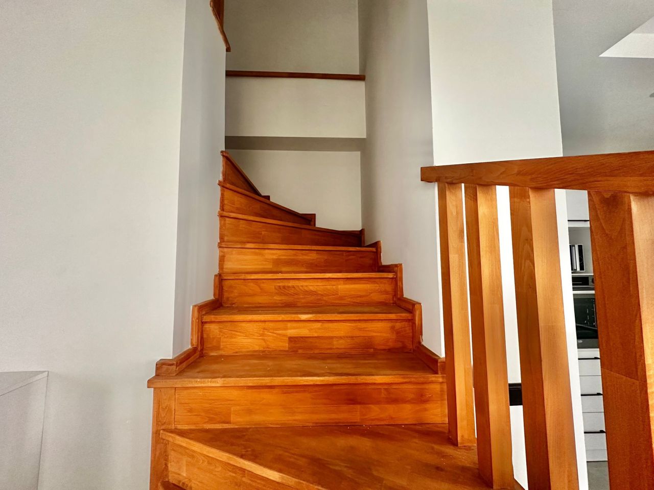 Апартаменты в Алании, Турция, 150 м² - фото 9