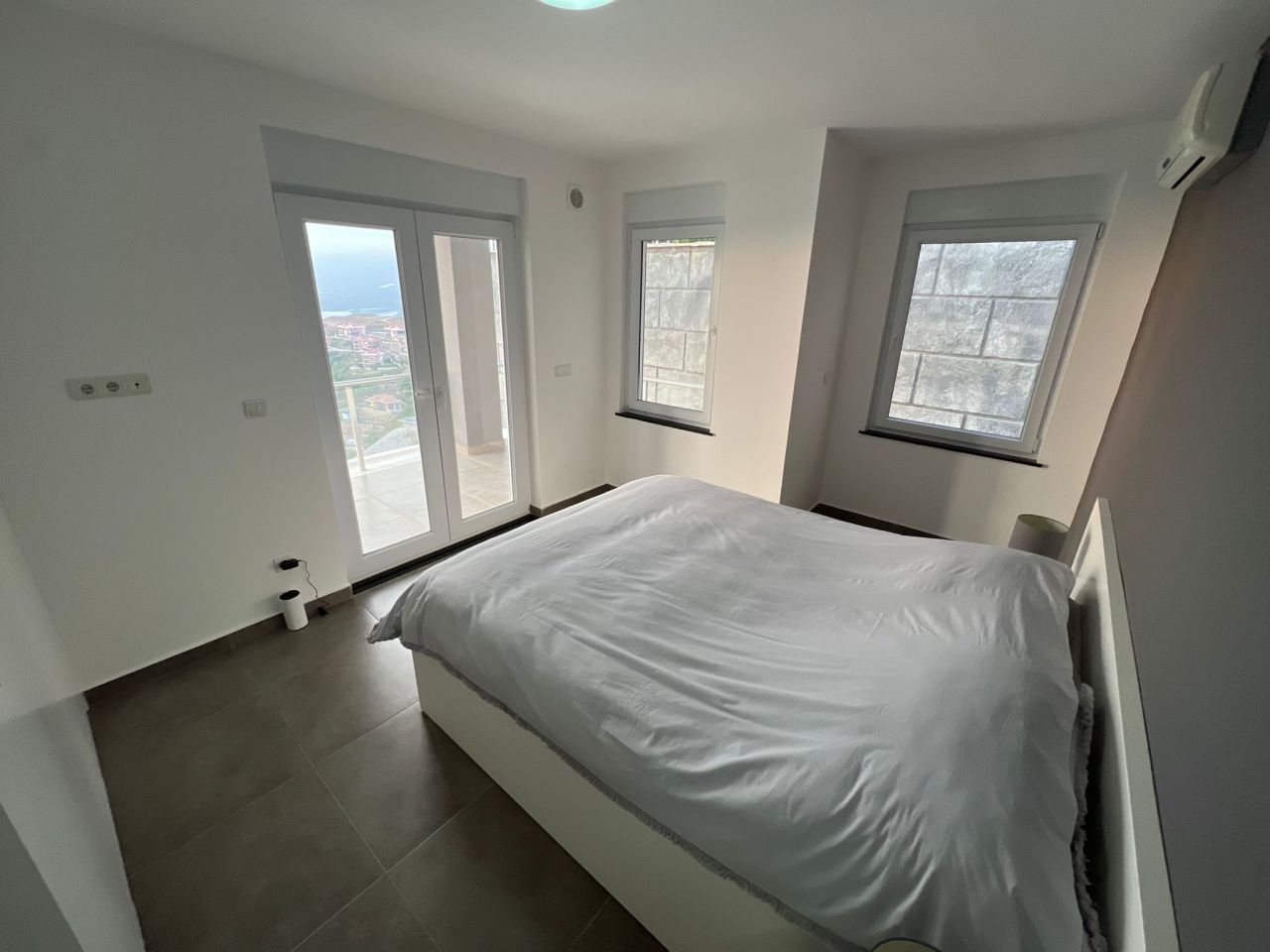 Вилла в Алании, Турция, 330 м² - фото 11