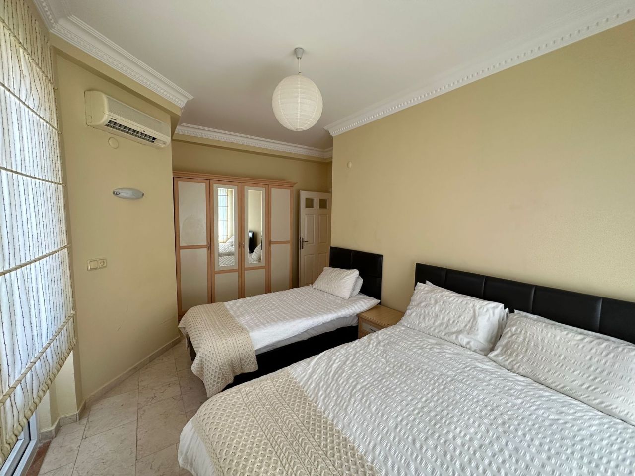 Вилла в Алании, Турция, 255 м² - фото 11