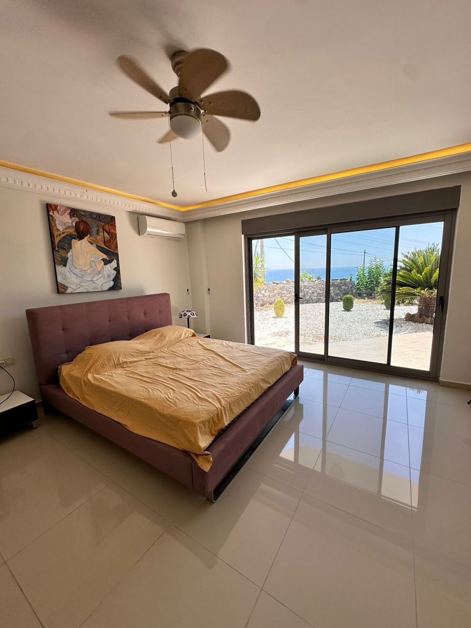 Вилла в Алании, Турция, 220 м² - фото 11