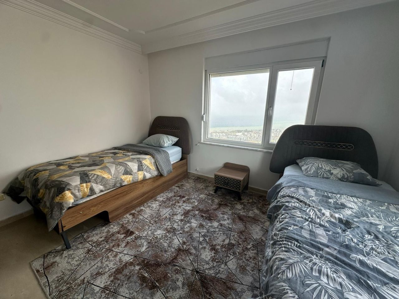 Вилла в Алании, Турция, 220 м² - фото 12