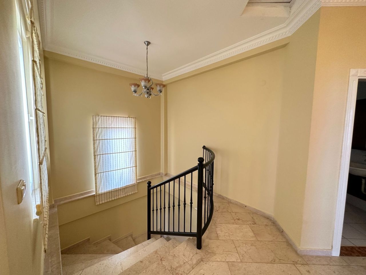 Вилла в Алании, Турция, 255 м² - фото 12