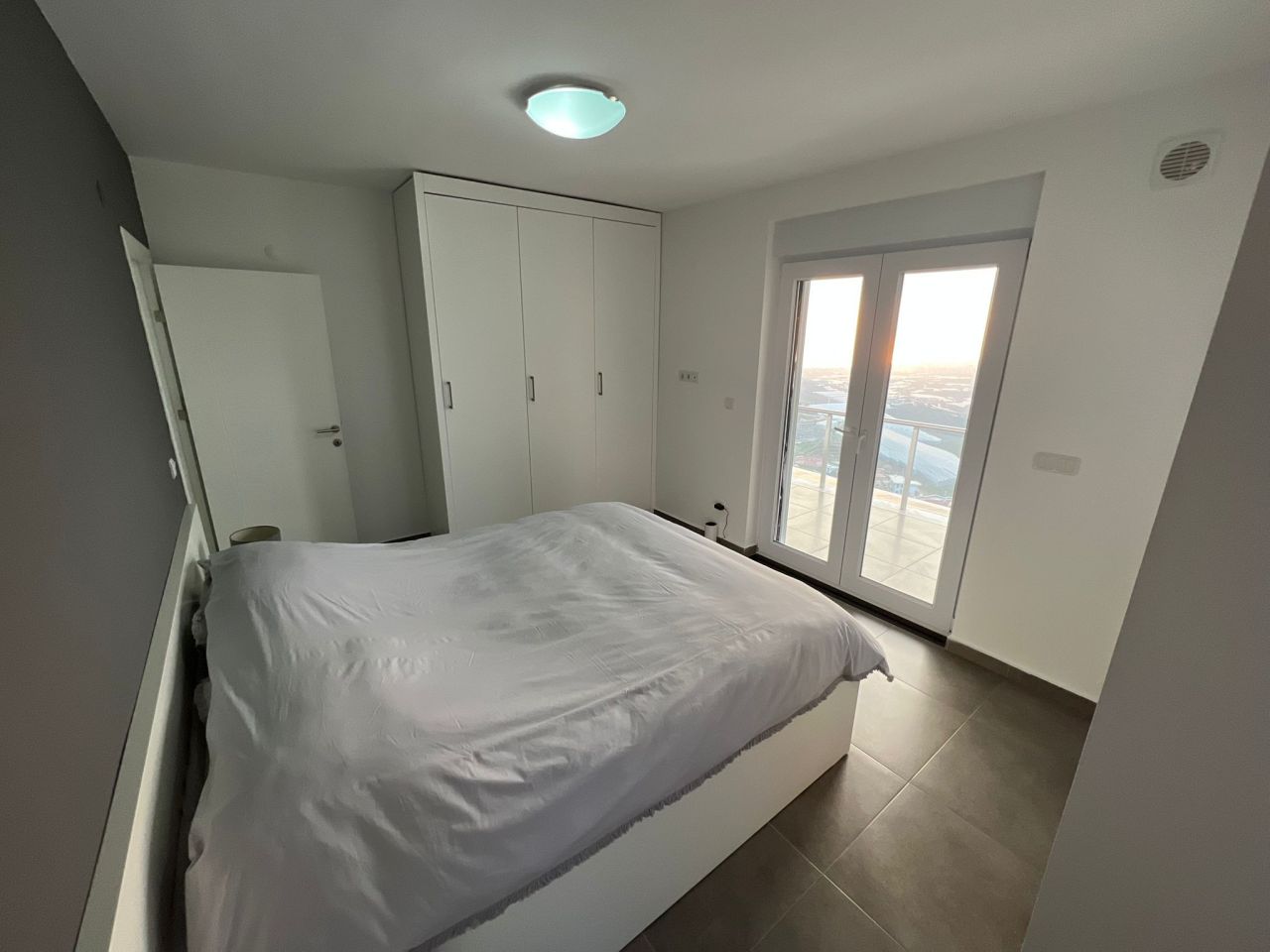 Вилла в Алании, Турция, 330 м² - фото 12