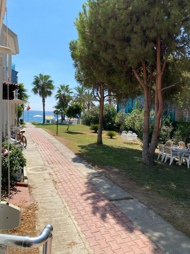 Вилла в Алании, Турция, 250 м² - фото 15