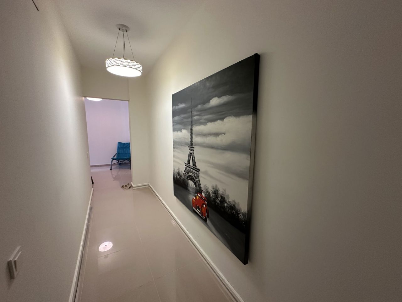 Вилла в Алании, Турция, 350 м² - фото 17