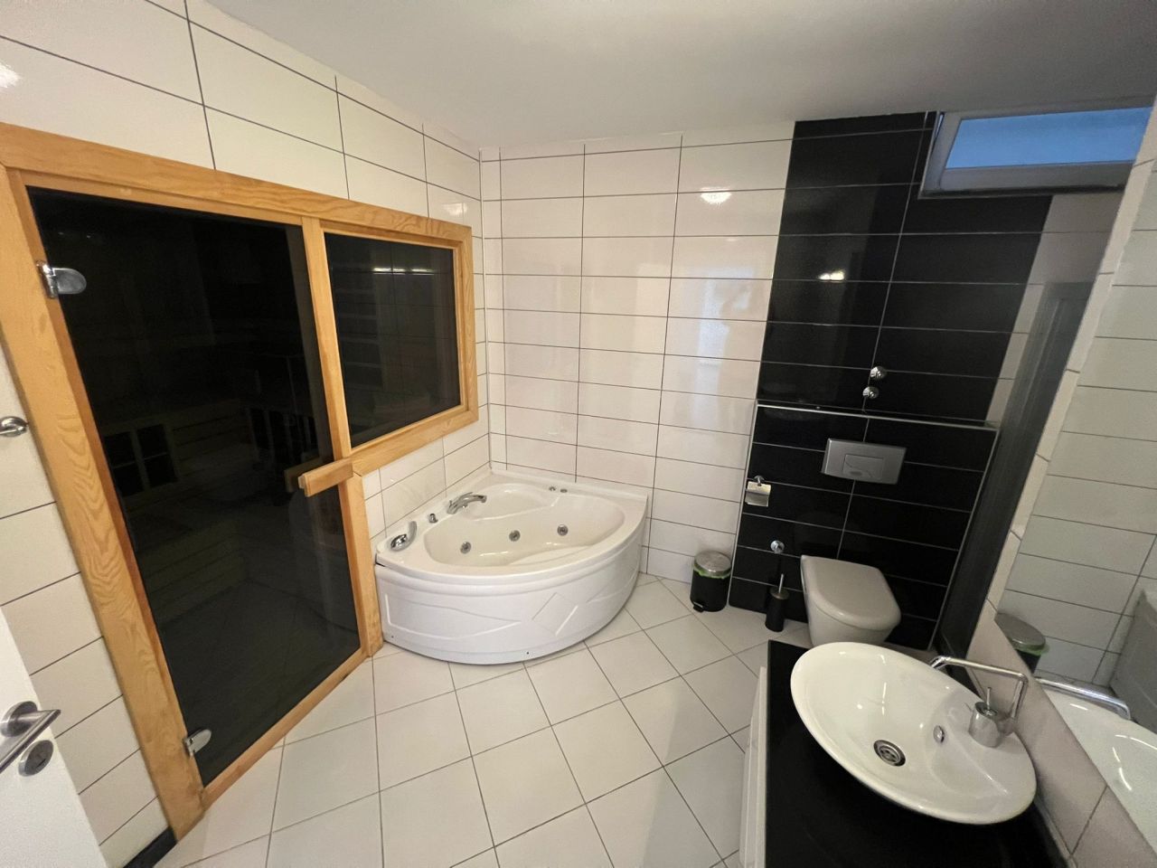 Вилла в Алании, Турция, 330 м² - фото 17