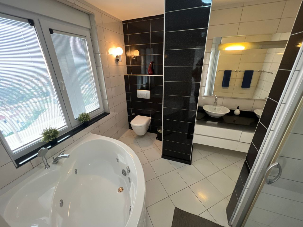 Вилла в Алании, Турция, 330 м² - фото 18