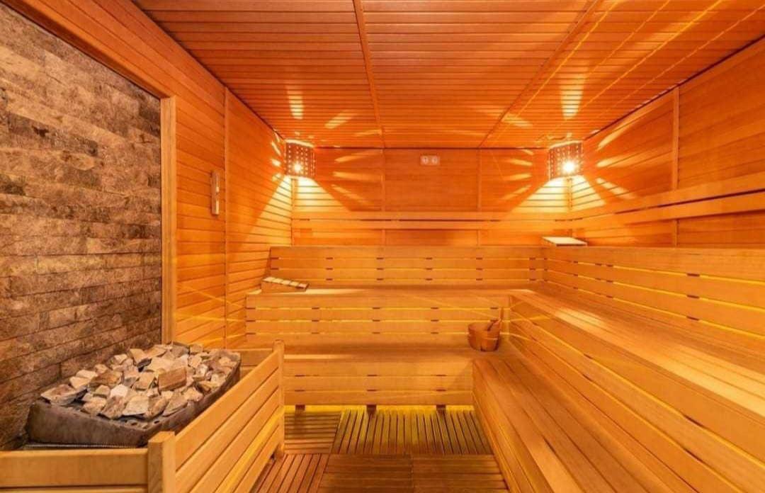 Апартаменты в Алании, Турция, 230 м² - фото 18