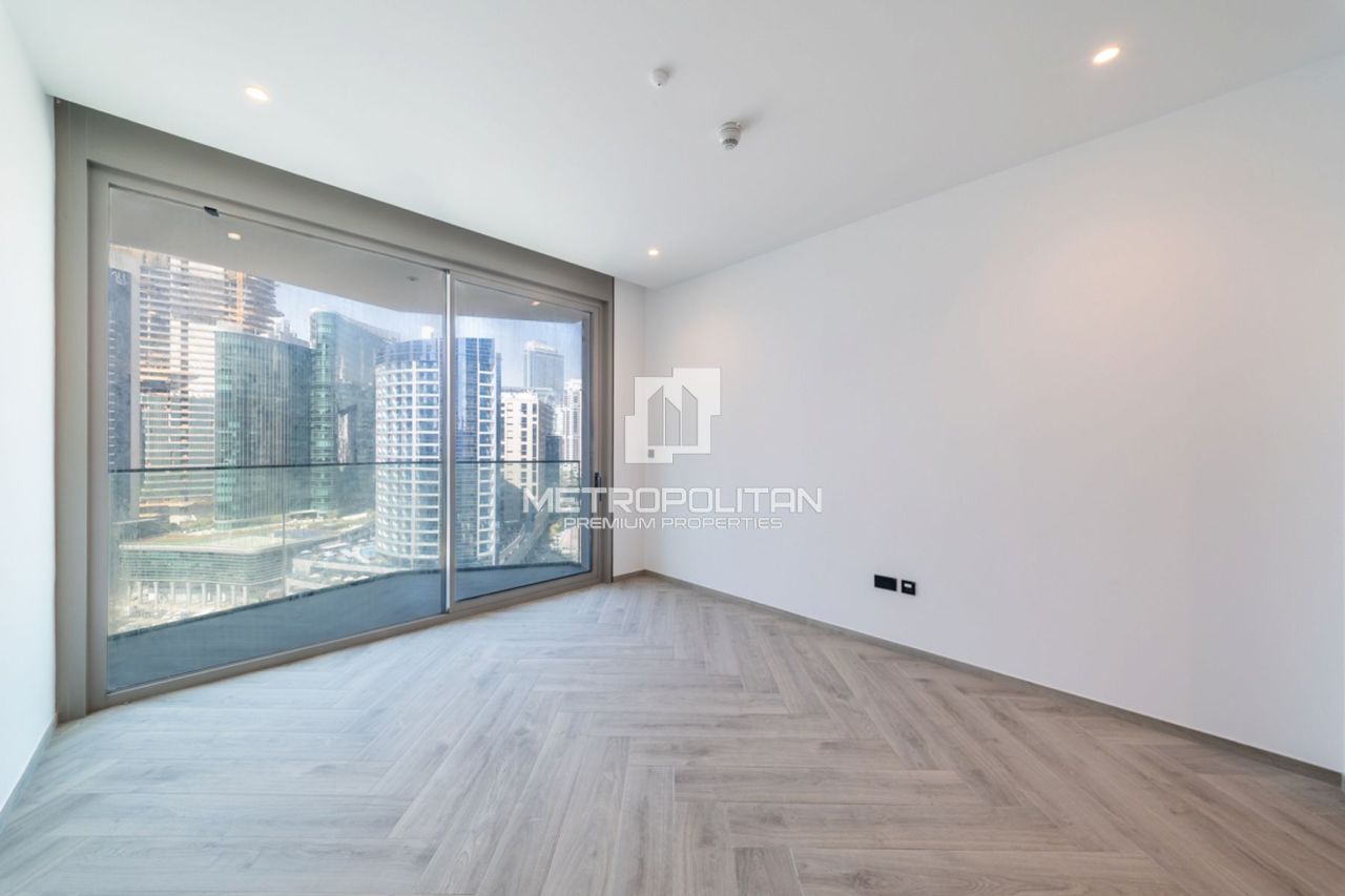 Апартаменты в Дубае, ОАЭ, 38 м² - фото 2