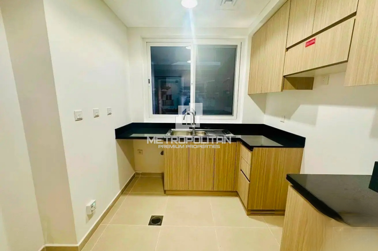 Вилла в Дубае, ОАЭ, 114 м² - фото 3